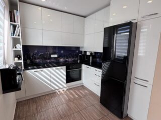 kaunas-zemutiniai-kaniukai-ikalnes-aklg-3-4