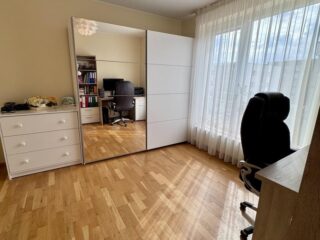 kaunas-zemutiniai-kaniukai-ikalnes-aklg-3-6