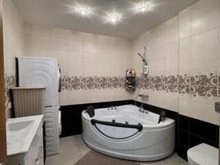 kaunas-zemutiniai-kaniukai-ikalnes-aklg-3-7