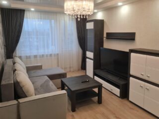 klaipeda-debrecenas-debreceno-g-2