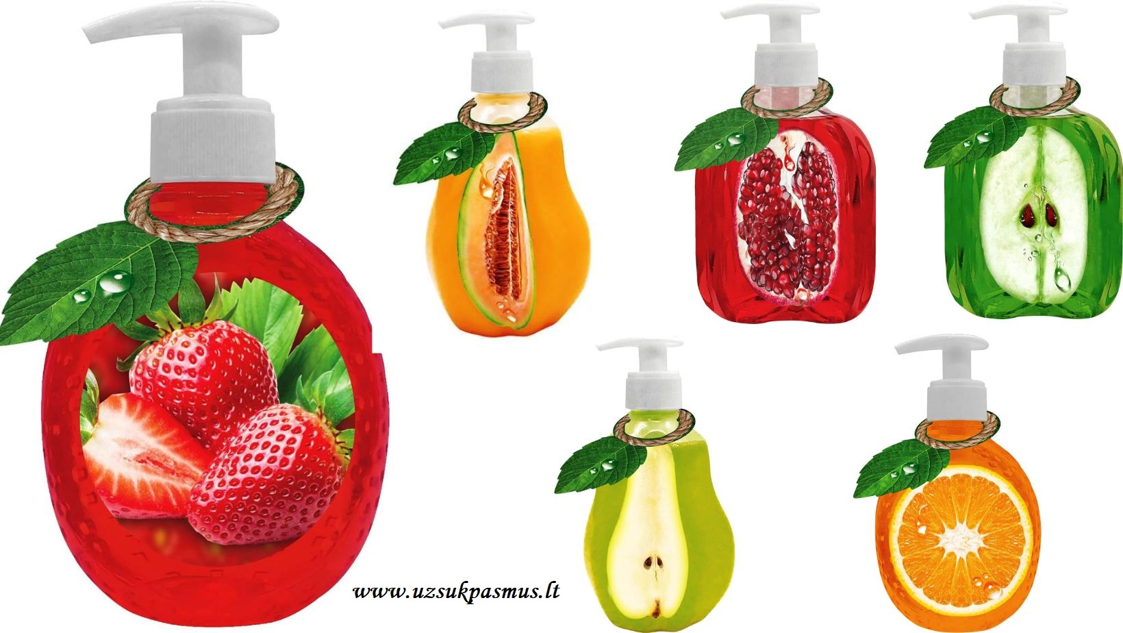 ŽAISMINGA KALĖDŲ DOVANA, KURI PRIVERČIA NUSIŠYPSOTI!