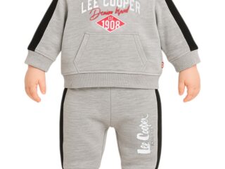 lee-cooper-baby-boys-joggers-7