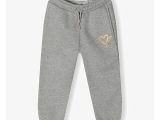 minoti-sportines-kelnes-su-pukeliu-3927d-3