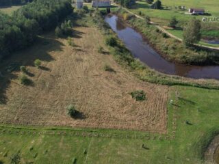 moletu-r-sav-antalakajos-k-antalakajos-g2