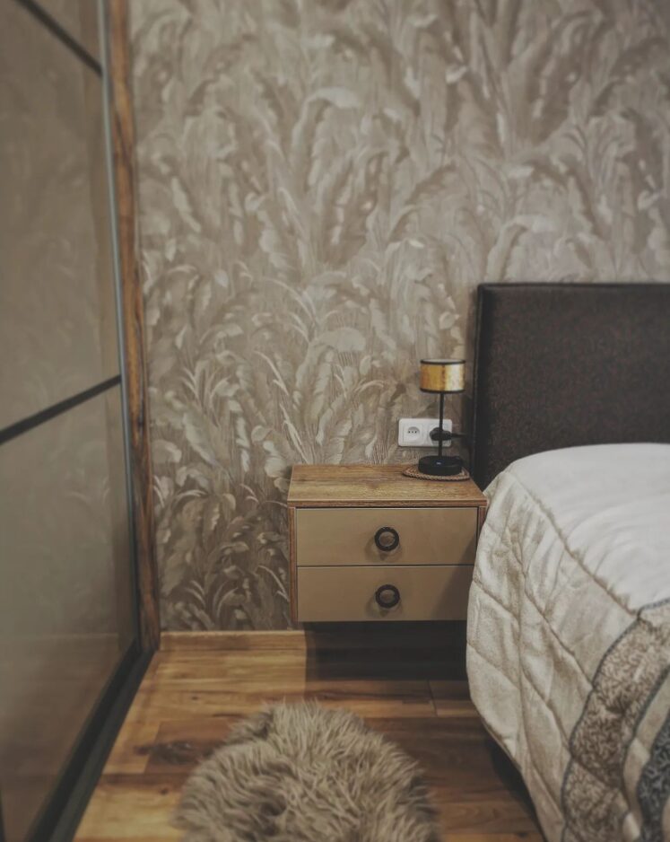 Visi Apdailos Darbai/ Itempiamos Lubos/ Baldai