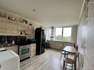 parduodamas-tvarkingas-vieno-kambario-butas972789