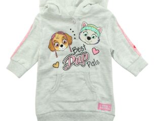 paw-patrol-baby-fleece-dress
