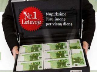 perkame-imones-su-skolomis-ir-isipareigojimais-1