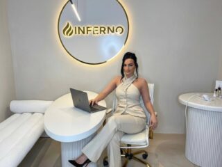 photo_2025-11-03_15-02-08