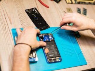 premium_photo-1663047430590-f2947119c3f0