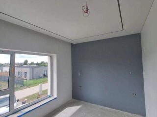 profesionalus-vidaus-irengimo-darbai-1