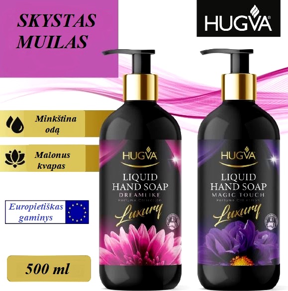 ŽAISMINGA KALĖDŲ DOVANA, KURI PRIVERČIA NUSIŠYPSOTI!