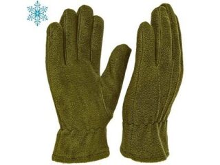 rpolarex-o-apsaugines-pirstines-nuo-salcio