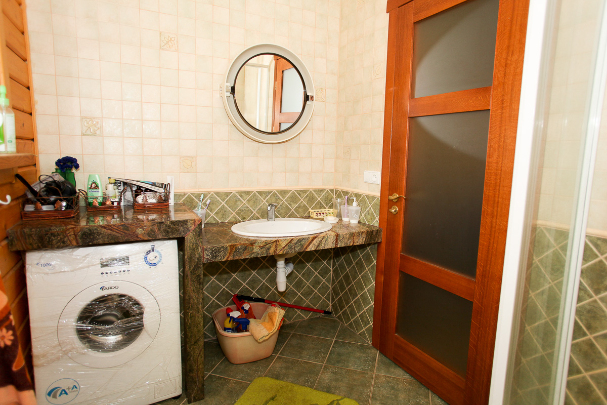 Parduodama su Duburio ežeru besiribojanti SODYBA Zarasų rajone