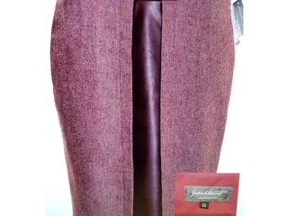 sijonas-gabriela-viskonti-bordo-9-1