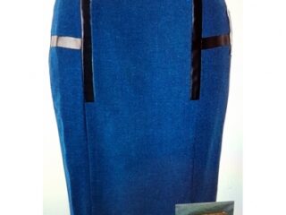 sijonas-gabriela-viskonti-melynas-8-1