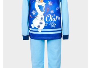 sviesiai-melyna-pizama-frozen-olaf-gset0189blu-3