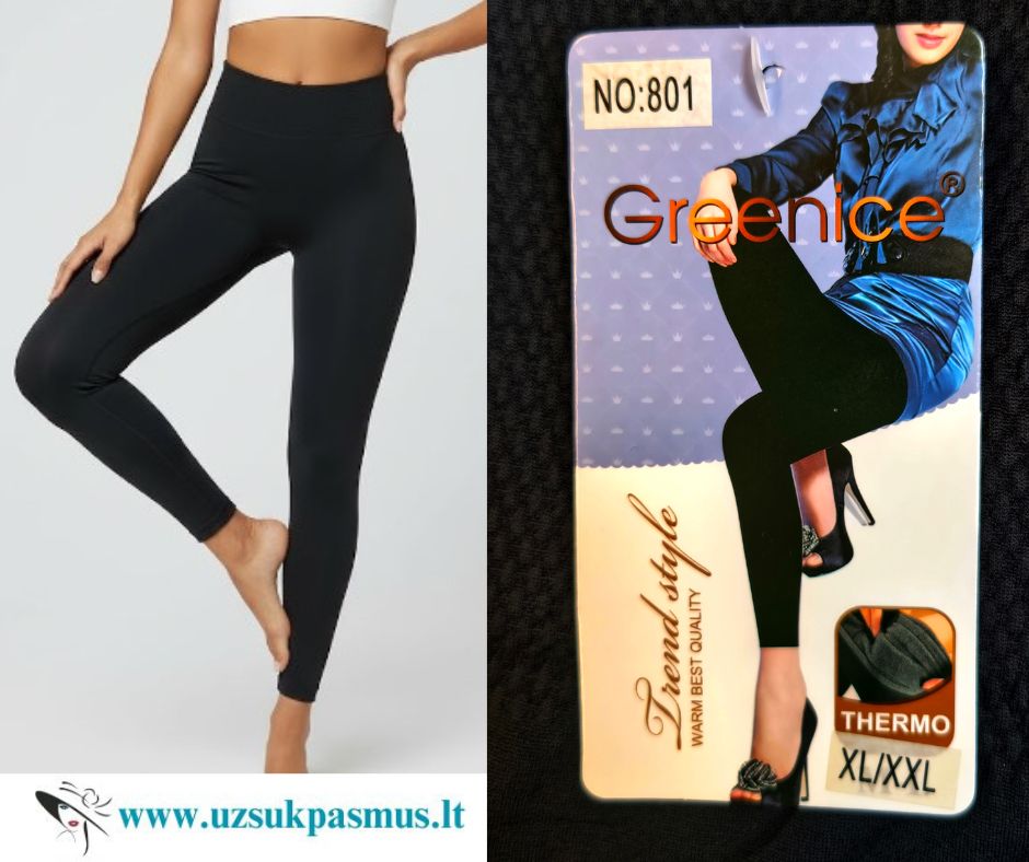 Šiltintos, su plačia juosta tamprės