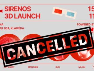 tema-canceled
