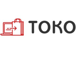 toko-logo