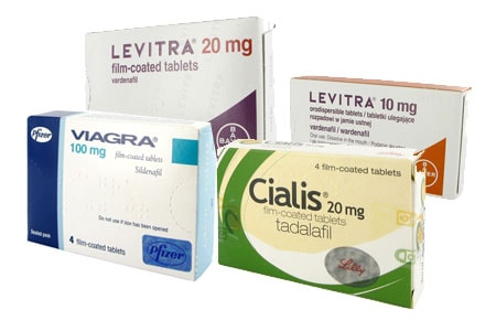 SEX PAPILDAI VYRAMS KAUNE, pačia geriausia kaina 064580897