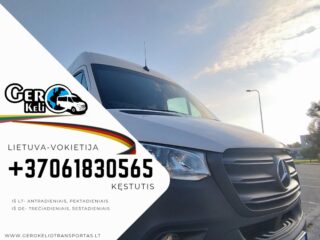 viber_image_2025-11-06_18-42-13-056