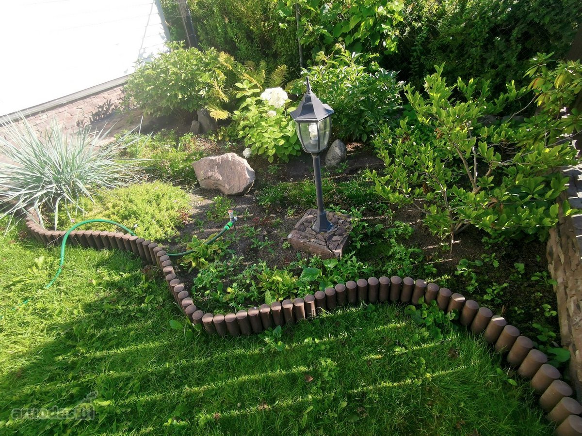 Išnuomojamas namas Vilniuje, Antakalnyje, Kairėnės Sodų 2-ojoje g.