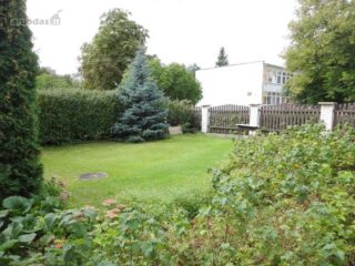 vilnius-zirmunai-zirmunu-g-namu-valdos1