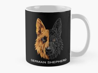 work-169696451-classic-mug-2