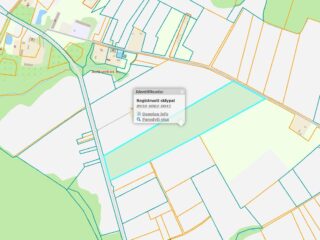 Снимок-экрана-2025-11-11-075218