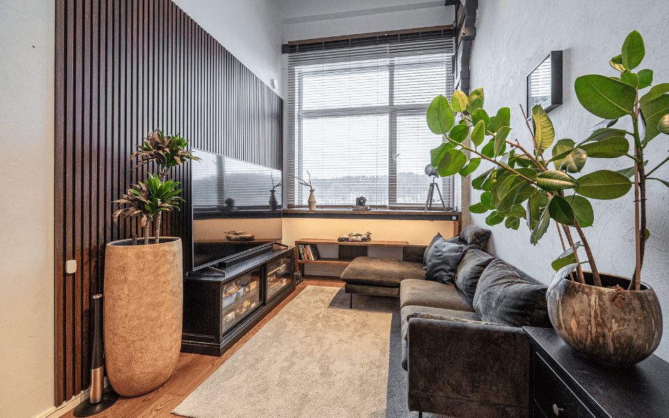 Parduodamas lofto tipo butas Vilnius, Vilkpėdė, Titnago g