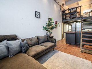 20251209_205120_0000