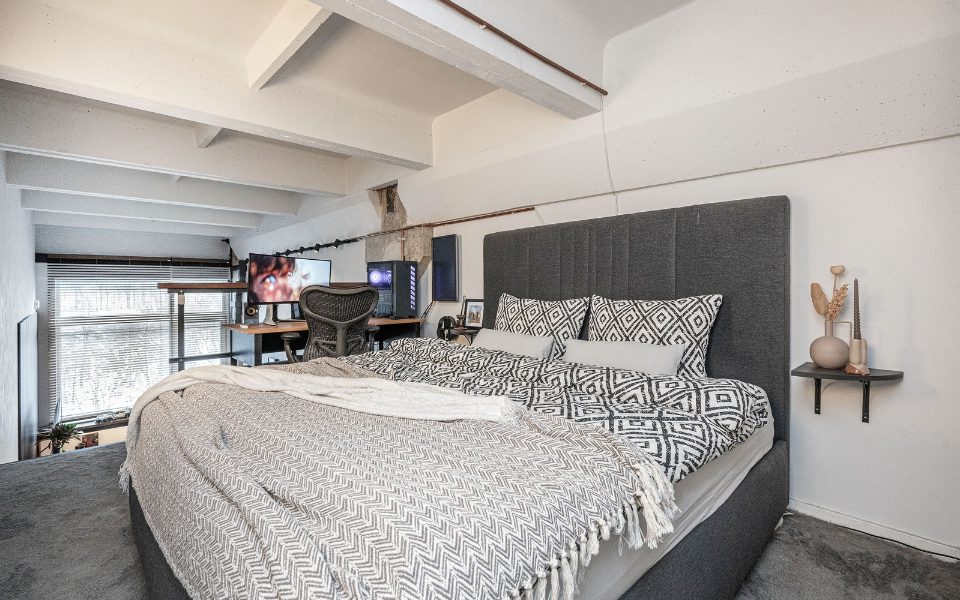 Parduodamas lofto tipo butas Vilnius, Vilkpėdė, Titnago g