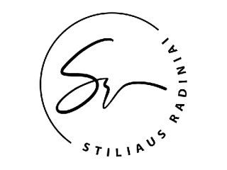 296189_stiliausradiniailt-sti