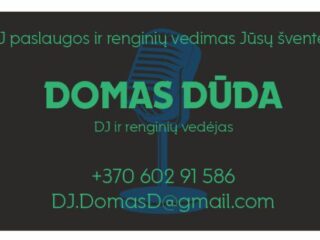 557263306_122106884709015697_6208090536176740671_n