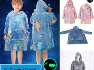 95_tamsoje_sviecia_kidhug