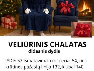 Chalatas-veliurinis-melynas-by-EMONELA-002