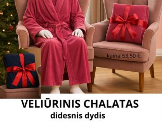 Chalatas-veliurinis-rozinis-by-Emonela