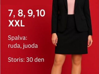 DIDELIU-DYDZIU-MOTERISKOS-PEDKELNES-e-parduotuve-EMONELA-005-1