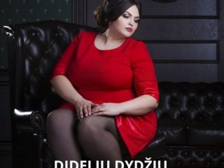 DIDELIU-DYDZIU-MOTERISKOS-PEDKELNES-e-parduotuve-EMONELA