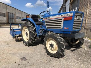 IMG-0ba69e9538d597aaeee157243e130ae3-V