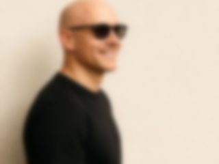 IMG_20251211_115059_edit_216857799445-1