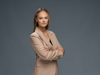 Lamirgra_240906_SmallFile_5