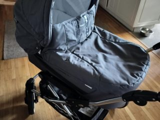 Messenger_creation_915C4120-180E-43FF-B0FA-34F6152860F1