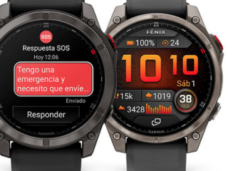 Screenshot-2025-12-13-at-04.57.06