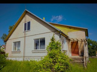 Screenshot_20250822_173507_Samsung-Internet