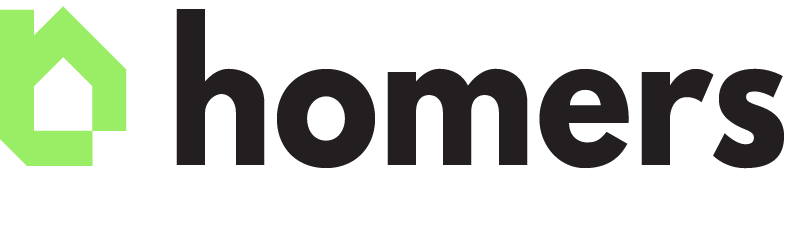 Paslaugų, skelbimų, statybos projektų platforma