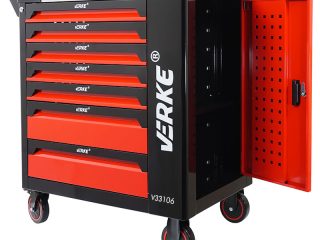 irankiu-vezimelis-su-irankiais-2