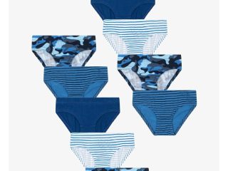 minoti-kelnaiciu-komplektas-berniukui-10vnt-3984d-2-1