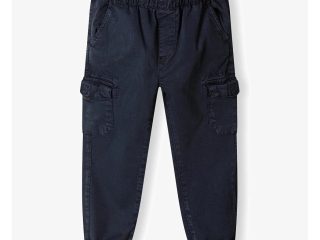 minoti-kelnes-berniukui-4018d-3